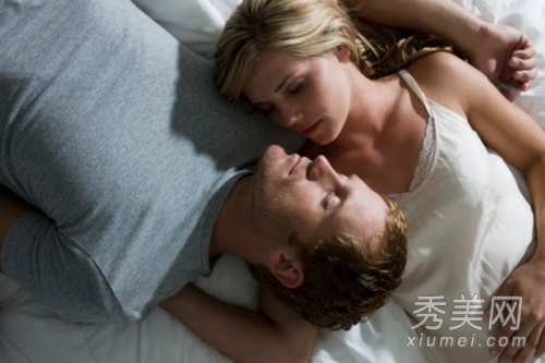 �������������7���԰���������