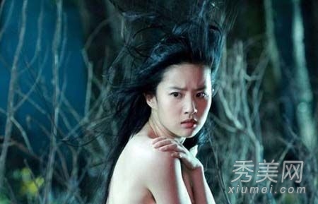 �ع�10���崿Ů�Ǻ�����������