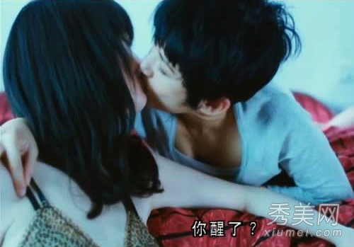 �ع�10���崿Ů�Ǻ�����������