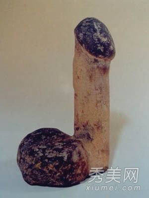 ͼ⣺عŴŮصĶƷ