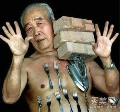 令人毛骨悚然!日本十大灵异事件