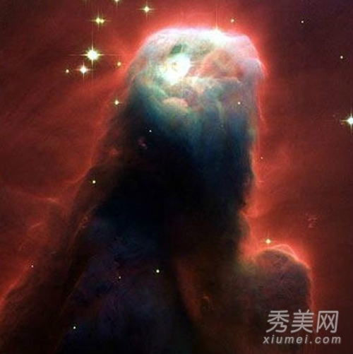 令人毛骨悚然!日本十大灵异事件