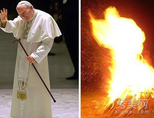 令人毛骨悚然!日本十大灵异事件