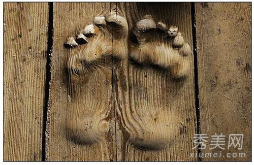 令人毛骨悚然!日本十大灵异事件