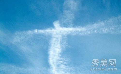 令人毛骨悚然!日本十大灵异事件