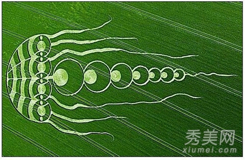 令人毛骨悚然!日本十大灵异事件