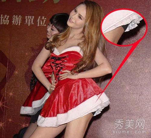 ��������ȹ¶�� �̵�2013Ů���߹�й������͵��