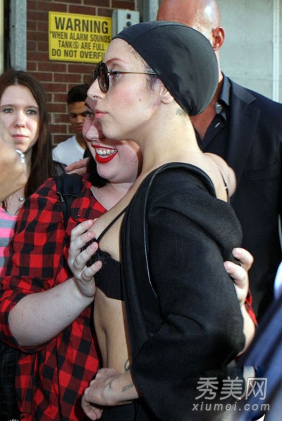 ʮ��Ů���������������� ��ָ������