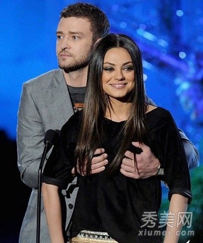 ʮ��Ů���������������� ��ָ������