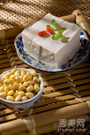 ںټʲ 39