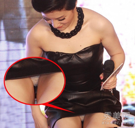 ��ģ������͵�� Ů�Ǵ�߶��߹�ͼ��