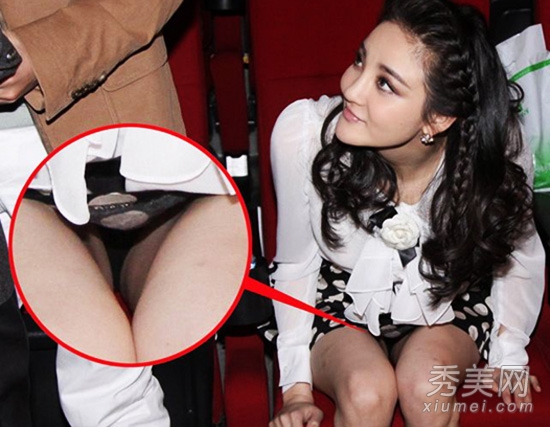 ��ģ������͵�� Ů�Ǵ�߶��߹�ͼ��