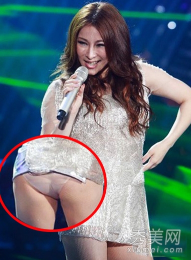 ��ģ������͵�� Ů�Ǵ�߶��߹�ͼ��