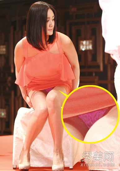 ��ģ������͵�� Ů�Ǵ�߶��߹�ͼ��