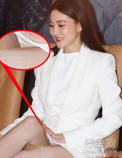 ��ģ������͵�� Ů�Ǵ�߶��߹�ͼ��