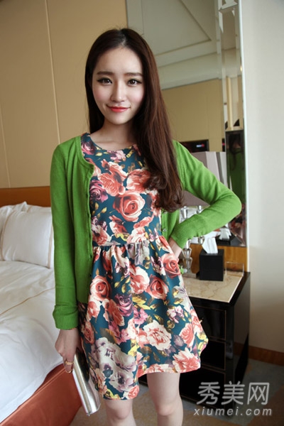 2014��װ�¿�����ȹ 8�ֿ�ʽ������