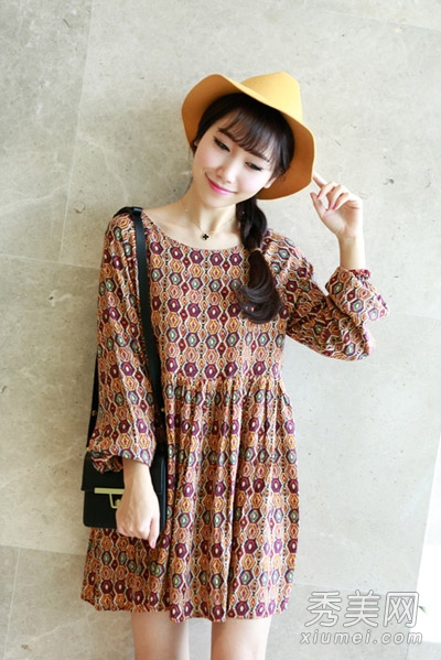 2014��װ�¿�����ȹ 8�ֿ�ʽ������