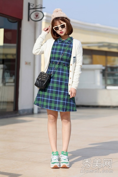 2014��װ�¿�����ȹ 8�ֿ�ʽ������