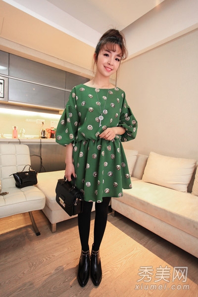 2014��װ�¿�����ȹ 8�ֿ�ʽ������