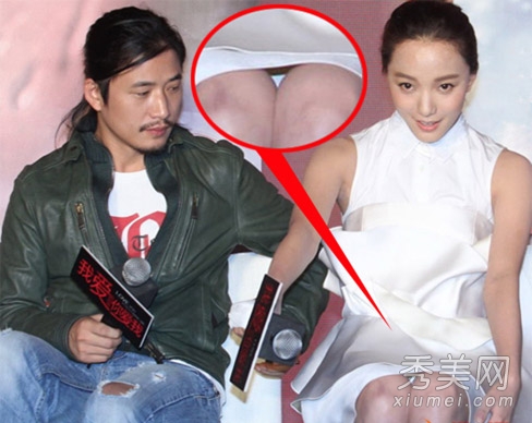 ͼ��20��Ů����������¶��