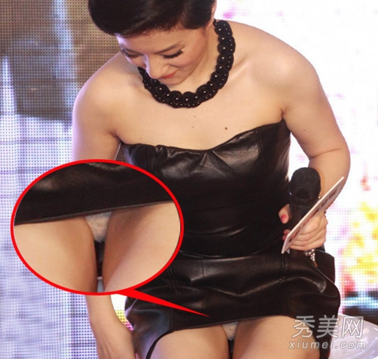 ͼ��20��Ů����������¶��