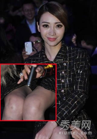 ͼ��20��Ů����������¶��