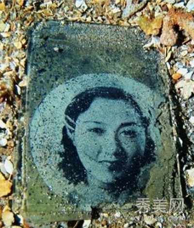令人毛骨悚然!日本十大灵异事件