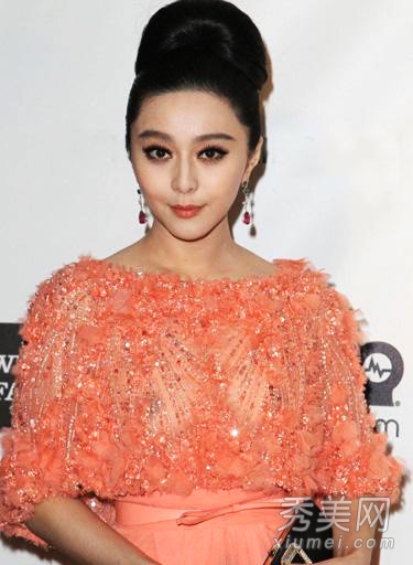 ��������¶��������˽���� ��߶�д��ͼƬ�̵�