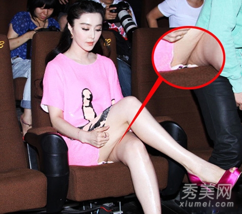 ��������¶��������˽���� ��߶�д��ͼƬ�̵�