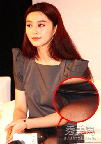 ��������¶��������˽���� ��߶�д��ͼƬ�̵�