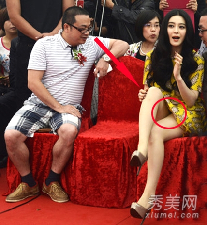 ��������¶��������˽���� ��߶�д��ͼƬ�̵�