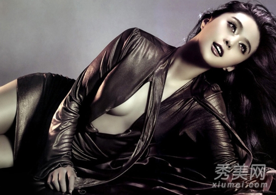 ��������¶��������˽���� ��߶�д��ͼƬ�̵�