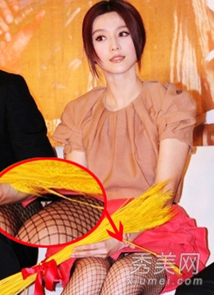 ��������¶��������˽���� ��߶�д��ͼƬ�̵�