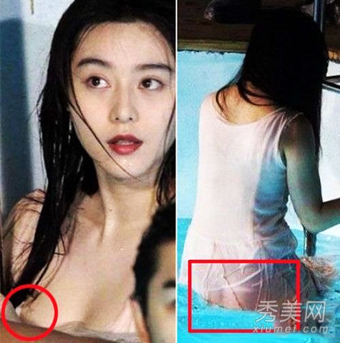 ��������¶��������˽���� ��߶�д��ͼƬ�̵�