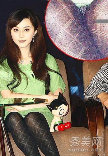 ��������¶��������˽���� ��߶�д��ͼƬ�̵�