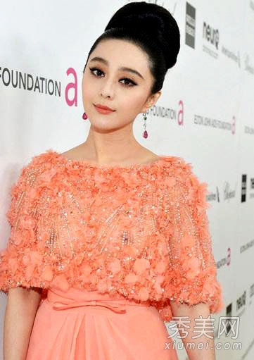 ��������¶��������˽���� ��߶�д��ͼƬ�̵�