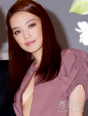 �����տ���װ������ ��������ɾ����Ƭ