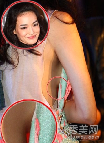 �����տ���װ������ ��������ɾ����Ƭ