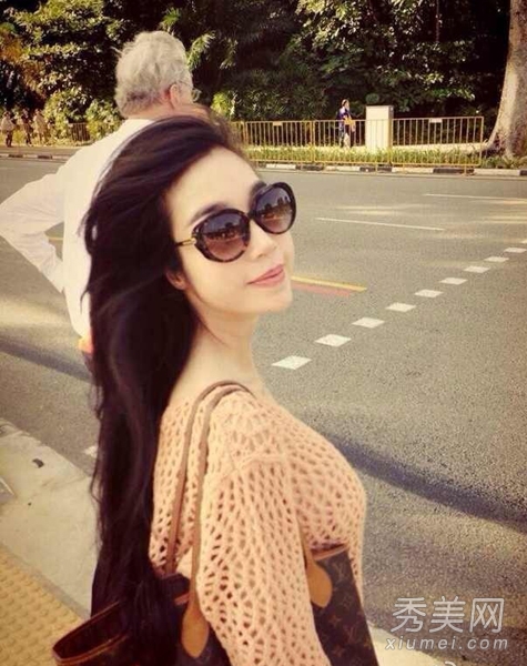 Խ��Ů��С����������˽��д��