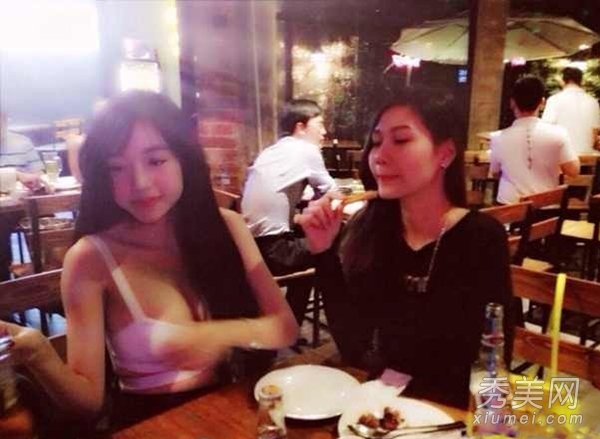 Խ��Ů��С����������˽��д��