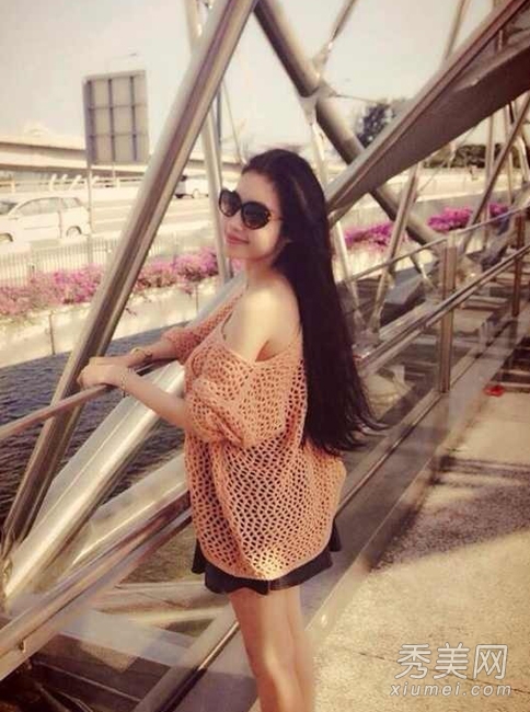 Խ��Ů��С����������˽��д��