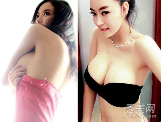 ����20��������Ů���̵� �޲�����