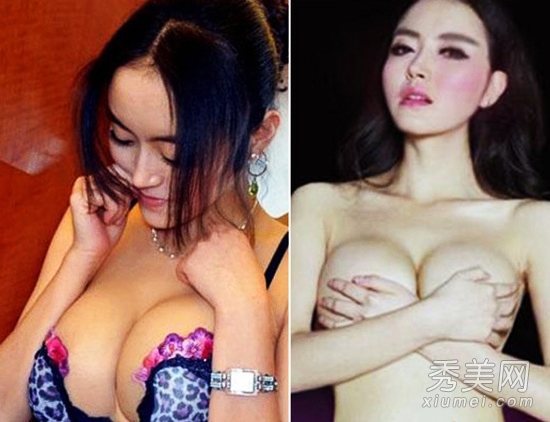����20��������Ů���̵� �޲�����