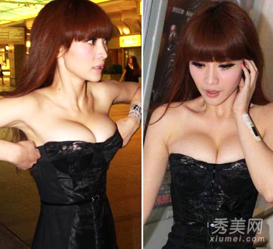 ����20��������Ů���̵� �޲�����