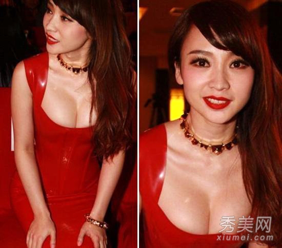 ����20��������Ů���̵� �޲�����