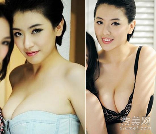 ����20��������Ů���̵� �޲�����