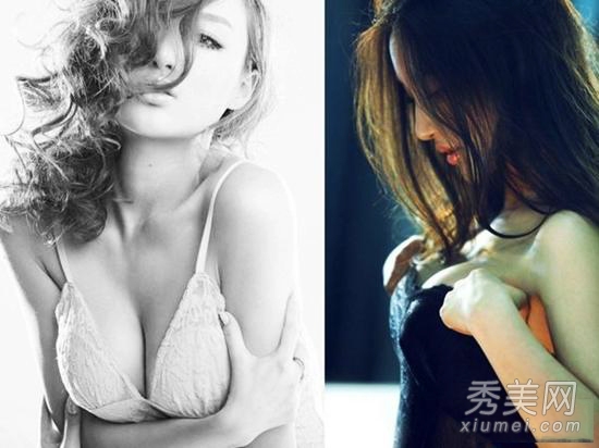����20��������Ů���̵� �޲�����