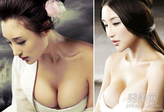 ����20��������Ů���̵� �޲�����