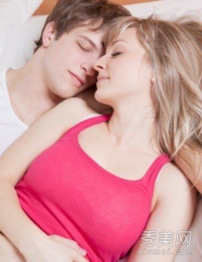 20�������������ḡŮ��