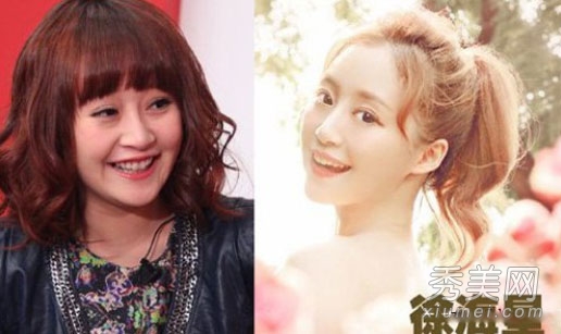 �캣�������ٳ�ɽ �����Ա���ò���